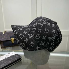 Picture of LV Cap _SKULVCapdxn373110
